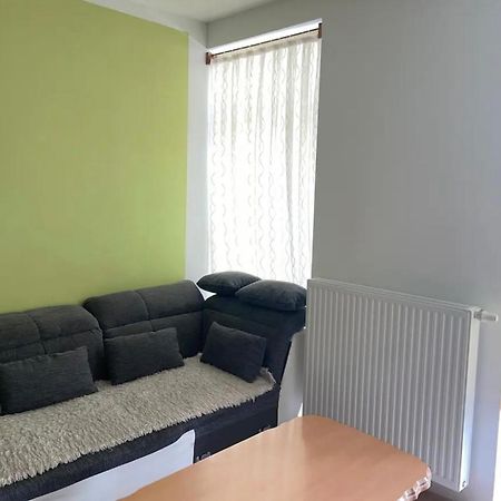 Apartment Wien Ngoại thất bức ảnh