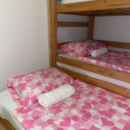 Apartment Wien Ngoại thất bức ảnh