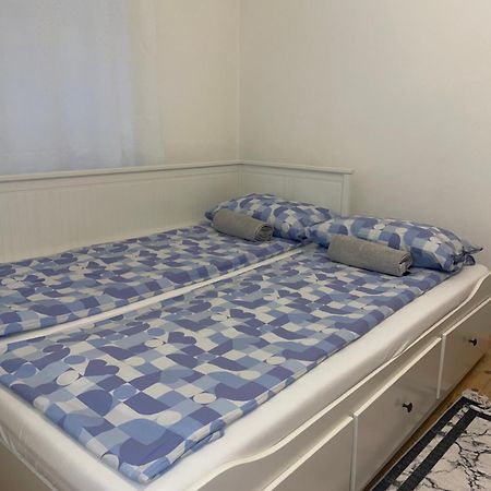 Apartment Wien Ngoại thất bức ảnh