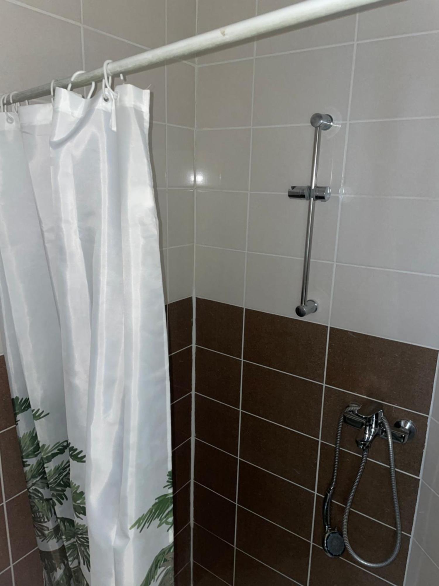 Apartment Wien Ngoại thất bức ảnh