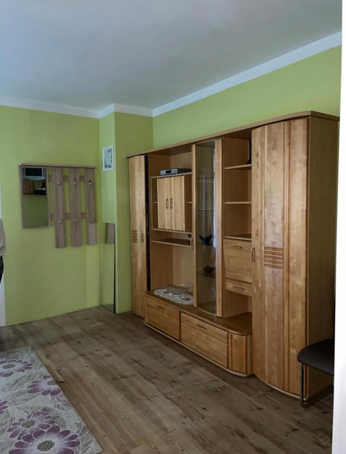 Apartment Wien Ngoại thất bức ảnh
