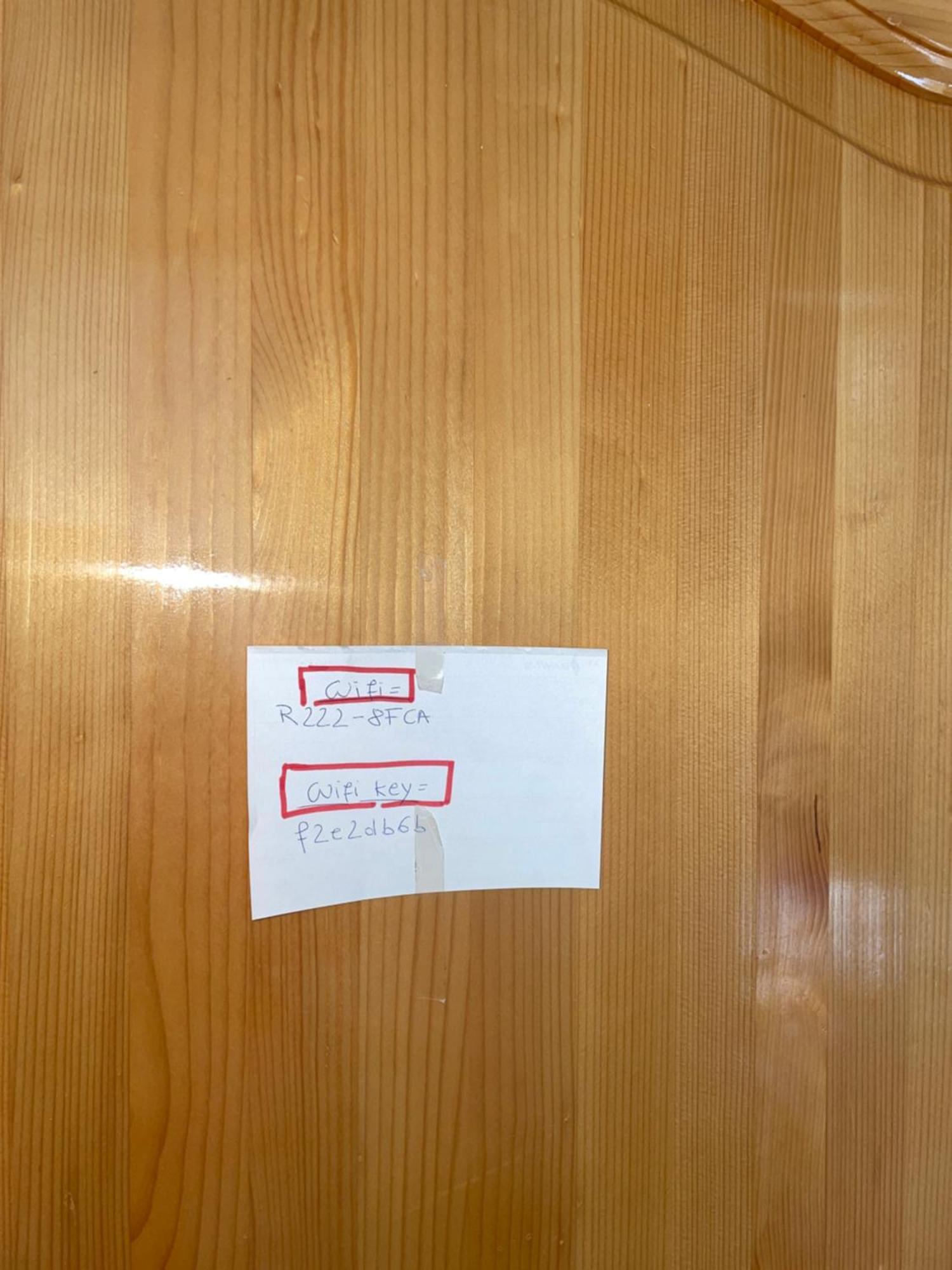 Apartment Wien Ngoại thất bức ảnh