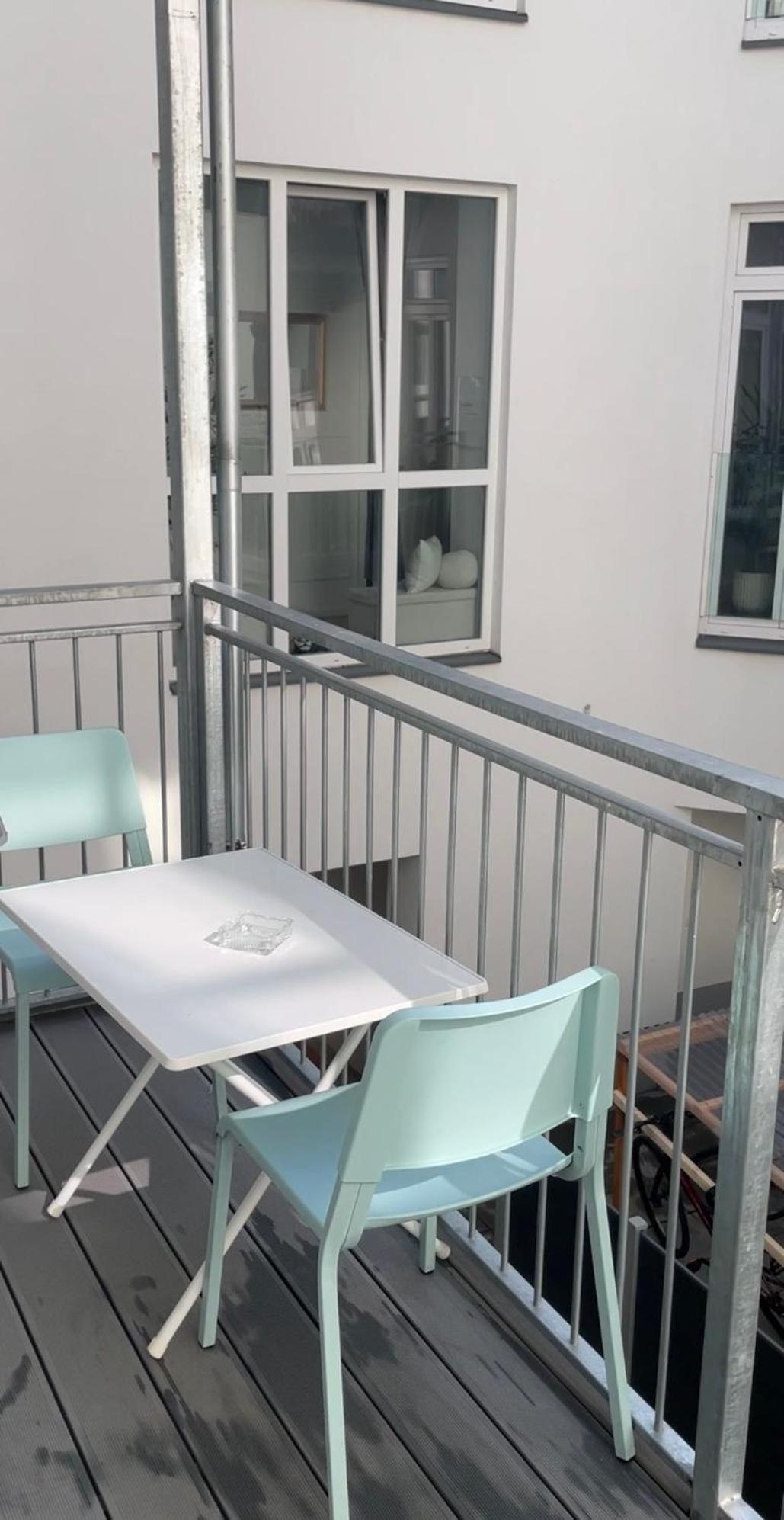 Apartment Wien Ngoại thất bức ảnh