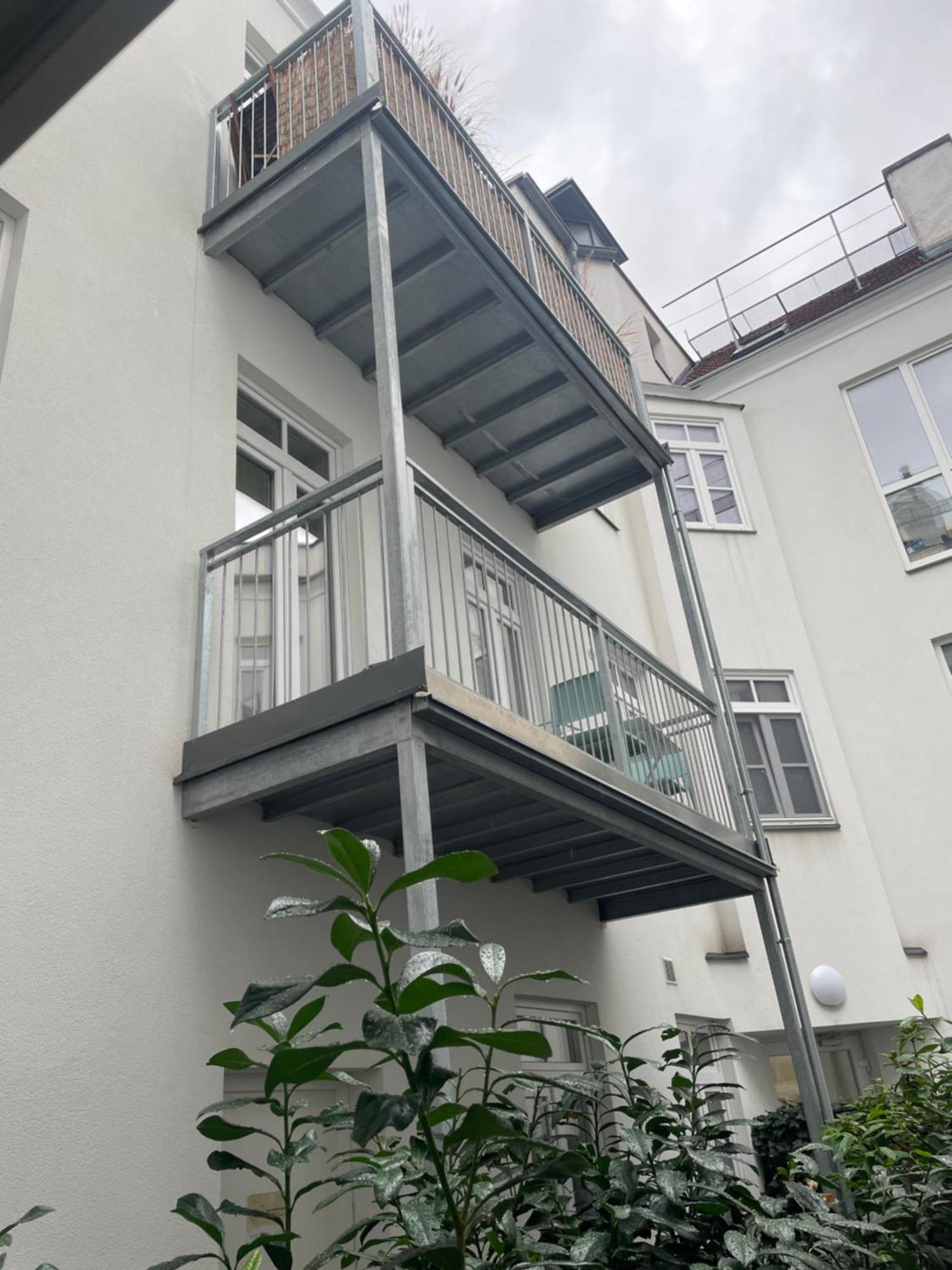 Apartment Wien Ngoại thất bức ảnh