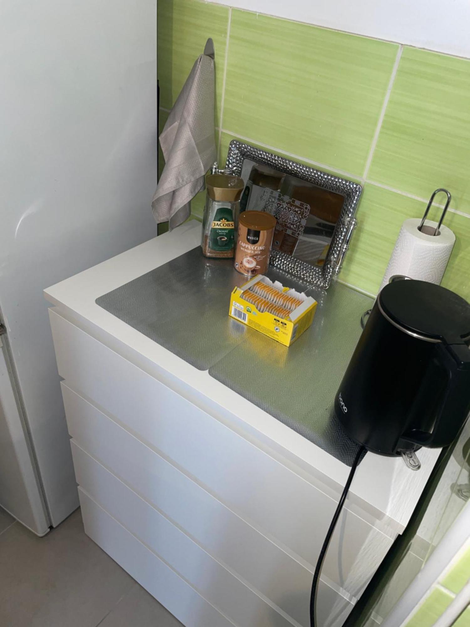 Apartment Wien Ngoại thất bức ảnh