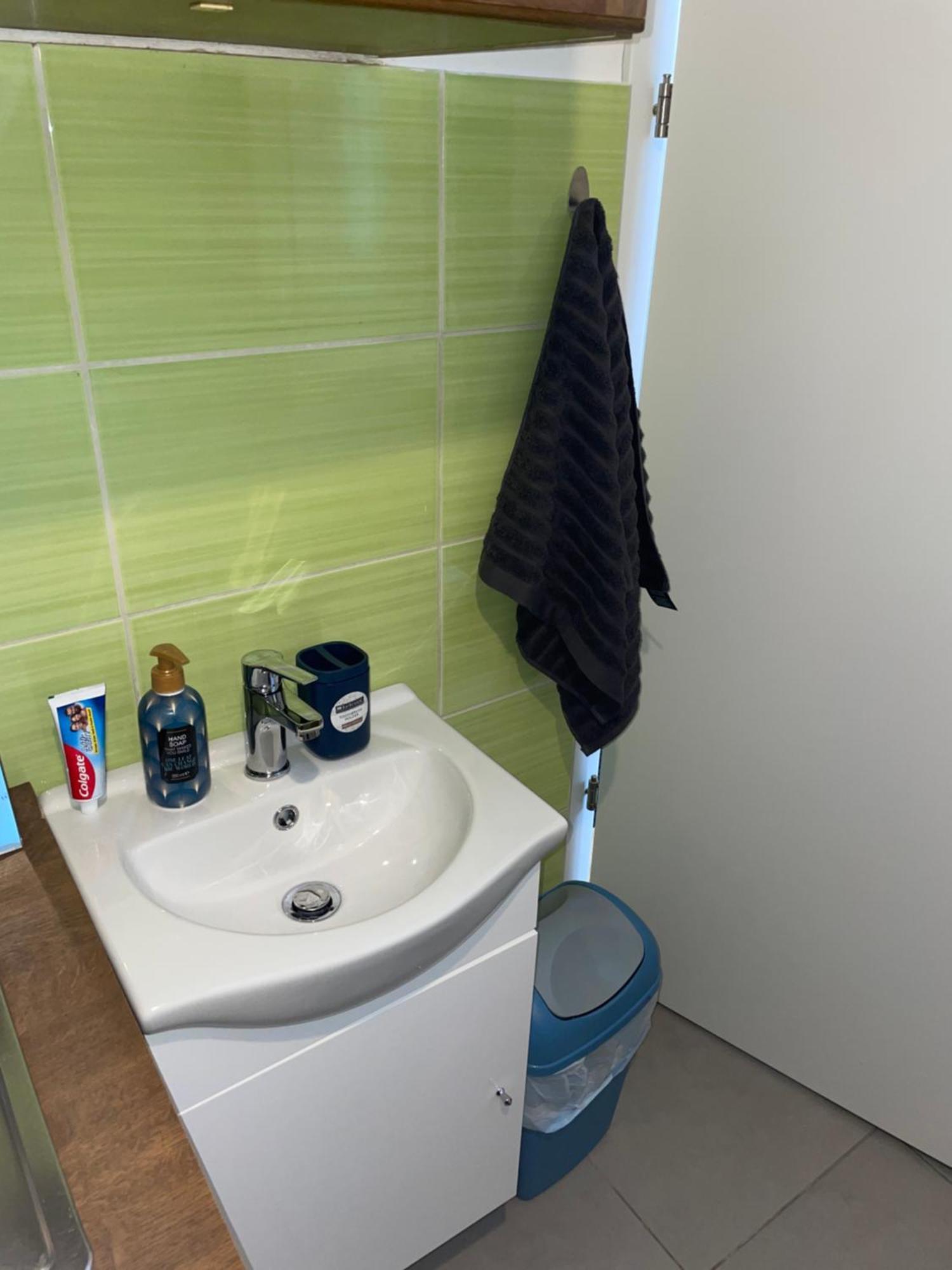 Apartment Wien Ngoại thất bức ảnh