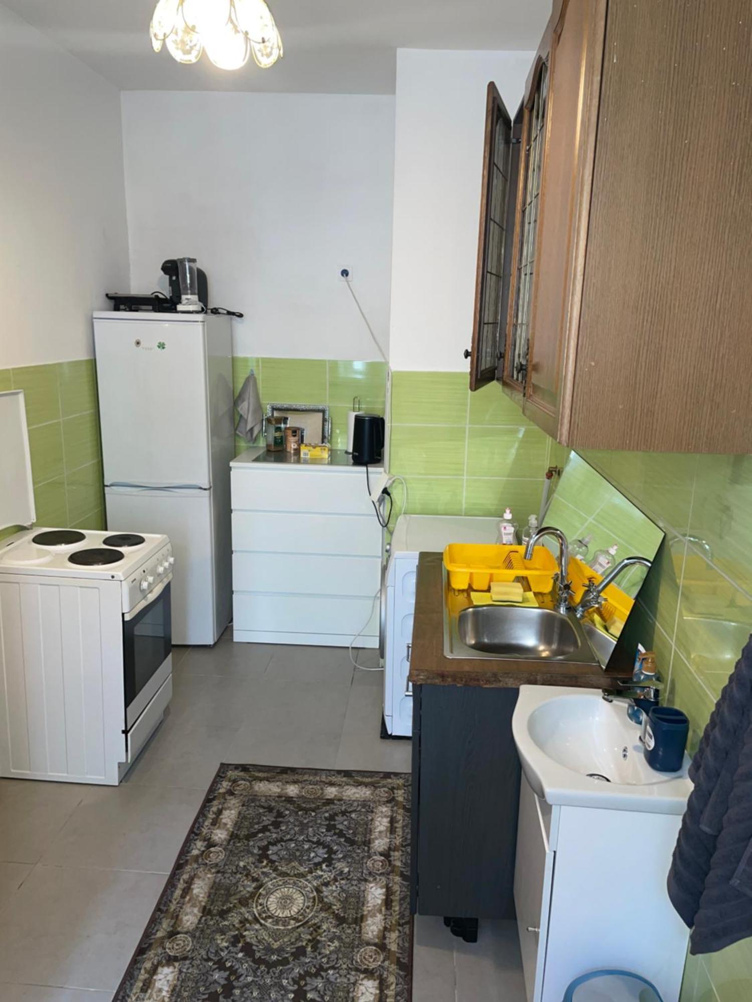 Apartment Wien Ngoại thất bức ảnh